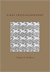 X-ray Crystallography