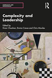 Complexity and Leadership (Complexity and Management)
