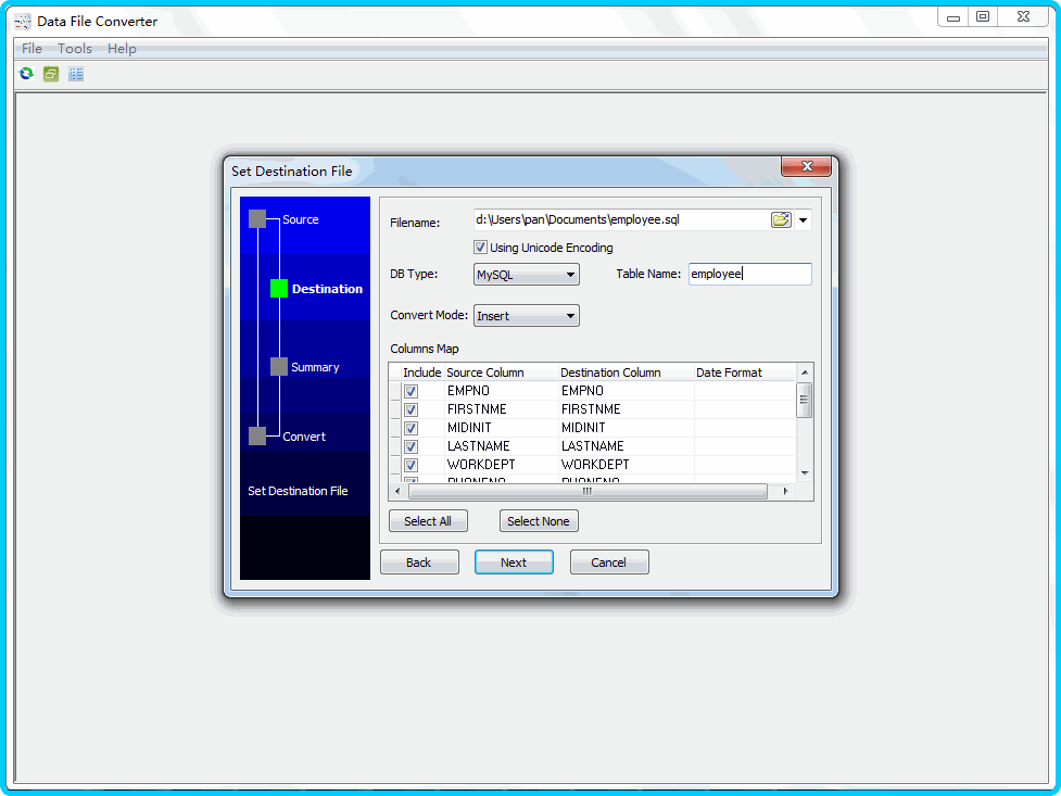 [Image: 3ad24763f0b582dc56ad44da5c2d68a6.png]