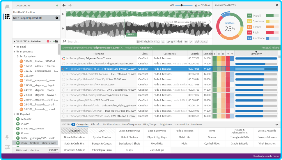 [Image: 757be4ae40c21fa1546c424d791c1ea8.png]