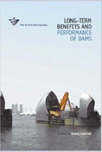 Long-Term Benefits and Performance of Dams