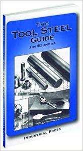 The Tool Steel Guide 