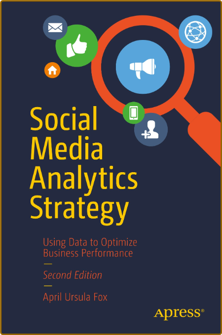 Social Media Analytics Strategy  Using Data 81ab3f75a0319d6b84aa1009ebc6b8b6