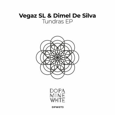 VA - VegaZ SL & Dimel De Silva - Tundras (2022) (MP3)