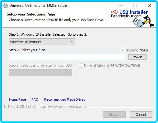 [Image: 9535d4f4806251a5b1f6731e36c750bc.png]