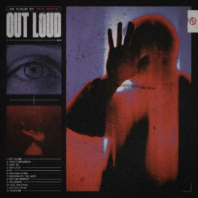 VA - True North - Out Loud (2022) (MP3)