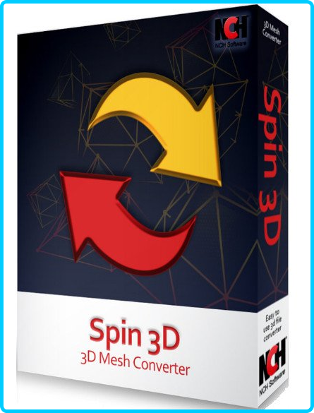 [Image: 244ea25fc57daea72114cb98384346c0.png]