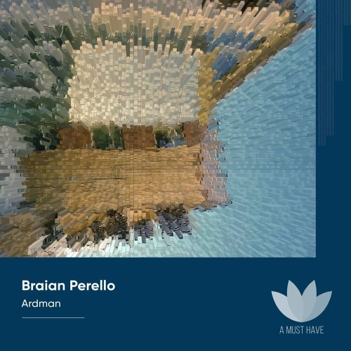 VA - Braian Perello - Ardman (2022) (MP3)
