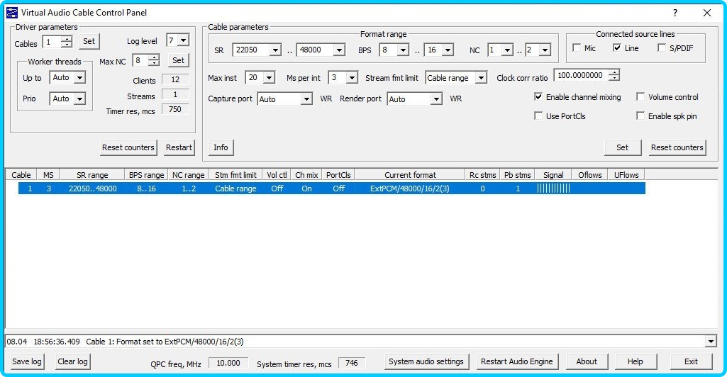 [Image: 5fa9b79bf302574f0b2174ae3870e0c3.png]