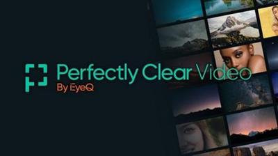 Perfectly Clear Video 4.1.2.2306 (x64)