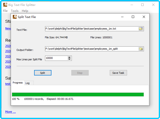 [Image: 1580d35deb7401a0e54a04faf5ee80c4.png]