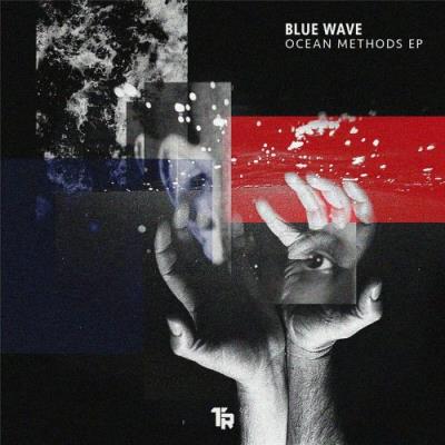 VA - Blue Wave - Ocean Methods (2022) (MP3)