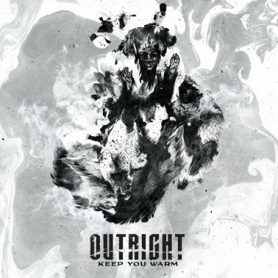 VA - Outright - Keep You Warm (2022) (MP3)