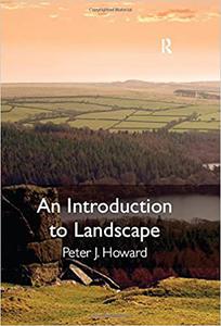 An Introduction to Landscape