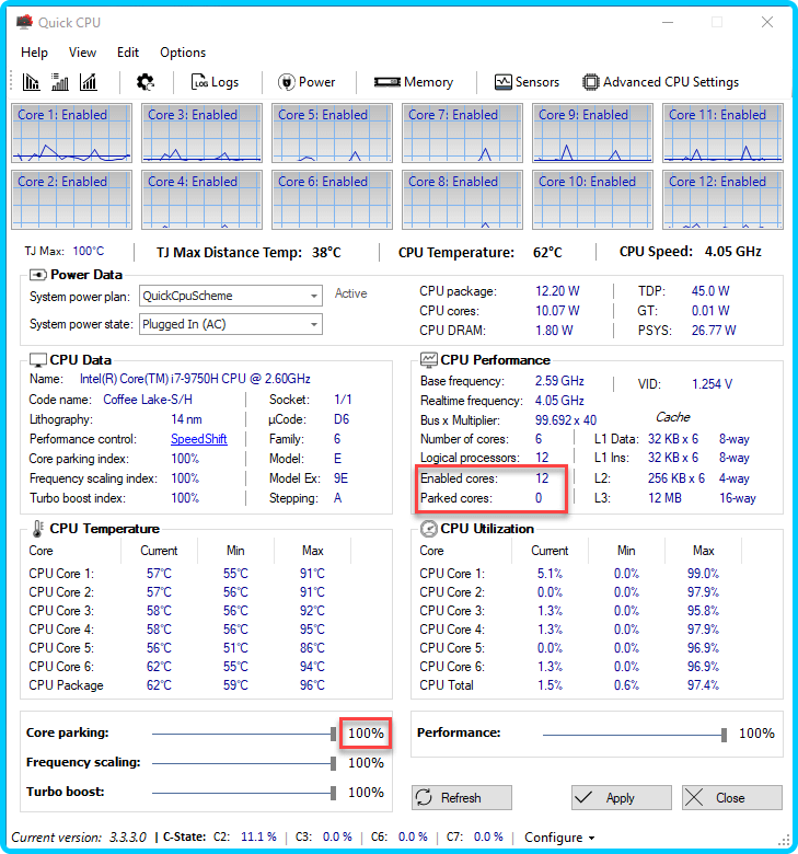 [Image: 52c8569f745642a58c3b6141df6ee3d2.png]