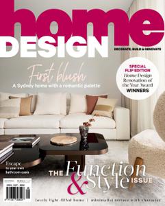 Home Design - July 2022