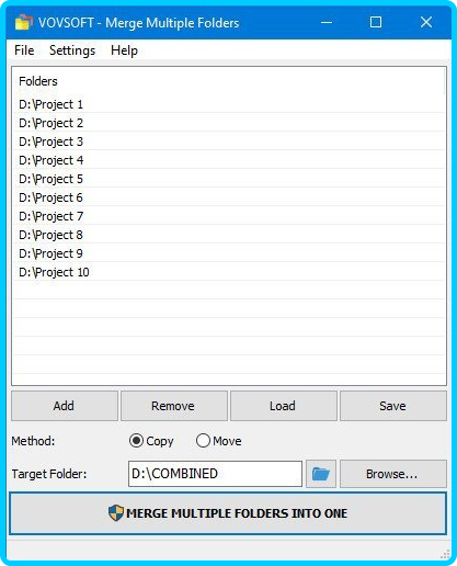 [Image: ce22d33840bd870ed13e43dccff7a7dd.png]