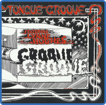 Tongue And Groove - 1969 - Tongue And Groove