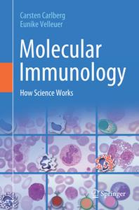 Molecular Immunology  How Science Works