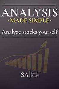 Evaluate stocks yourself