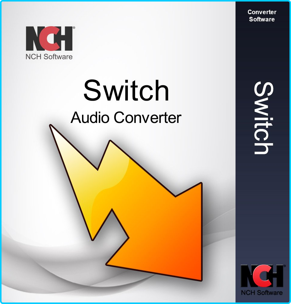 NCH Switch Plus 10.27 4fba3ba05f0279c1850ddd2b8498c1f6