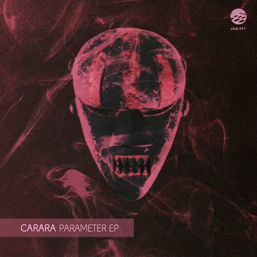 VA - Carara - Parameter EP (2022) (MP3)