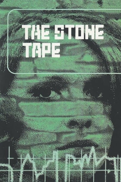 The Stone Tape 1972 DVDRip XviD