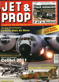 Jet & Prop 2011-04