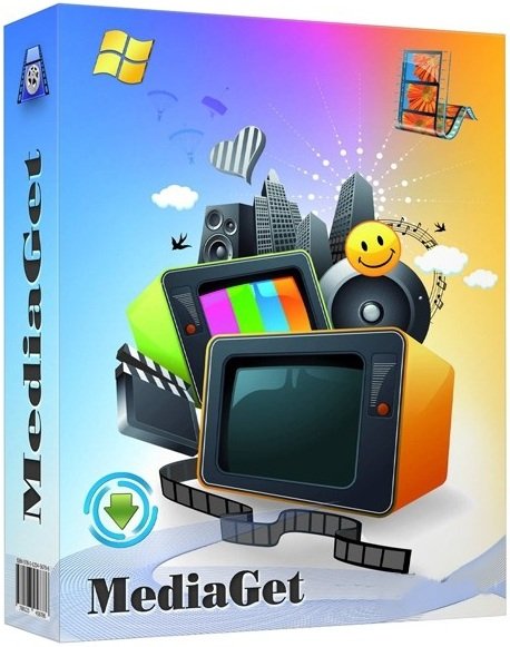 MediaGet 3.01.4215 Repack & Portable by Elchupacabra 4159e75181479a7a98e1e4b705e9b228