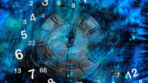 Discover The Secrets Of Your Birthdate. EsotericNumerology