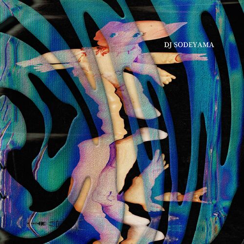 DJ Sodeyama - KONSTRUKT 015 (2022)