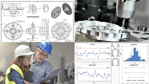 Process Capability Analysis