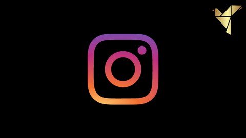 Instagram Marketing 2021 Instagram Growth Guide & Marketing