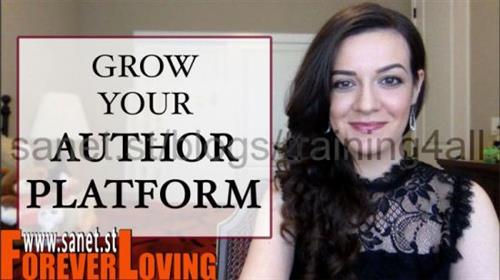 Digital Marketing for Writers Grow Your Audience and Author Platform