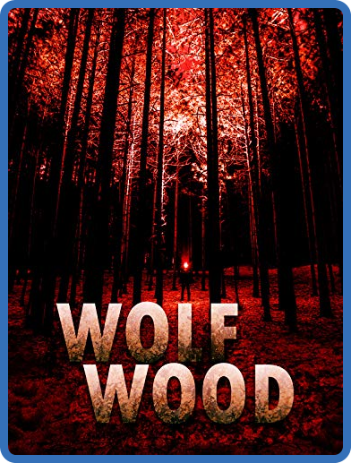 WolfWood 2020 WEBRip x264-ION10