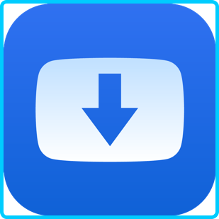 YT Saver Video Downloader & Converter 5.3.0 macOS