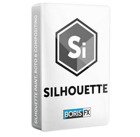 Boris FX - Silhouette 2022.0.2 Repack by Pooshock 93e4d562b591f79e2fed01ae01f50c56