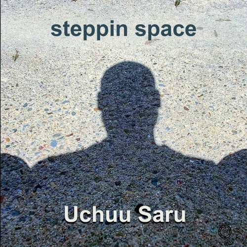 VA | Uchuu Saru - Steppin Space (2022) MP3