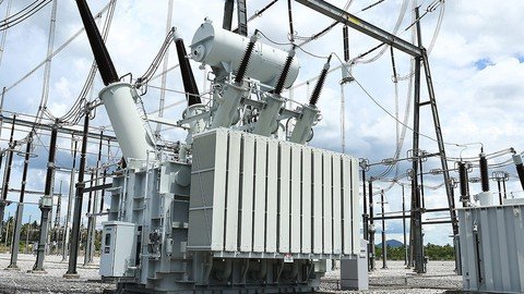 Mastering Electrical Transformer Fundamentals Part 5