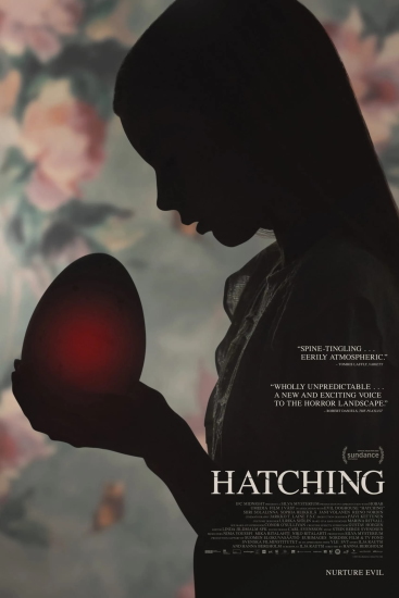 30bbf58604bad8d60a61089cf8933a5f.jpg