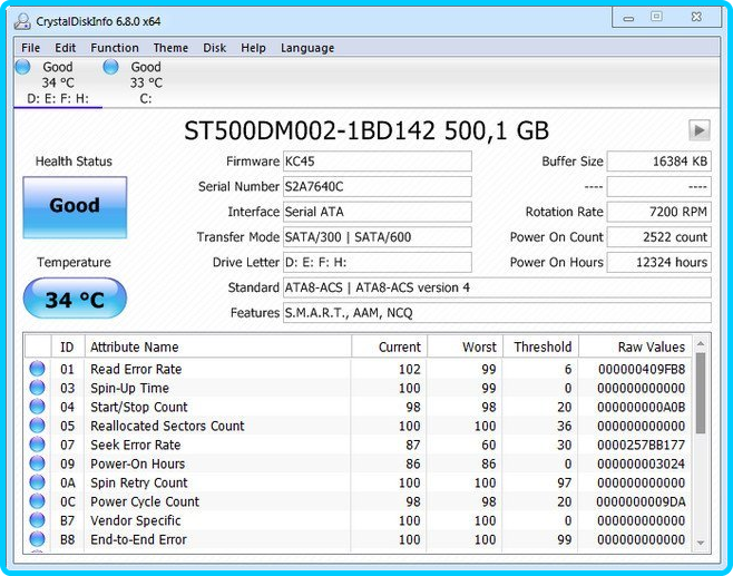 [Image: 02e14bd1678eb027512e8716879e8269.png]