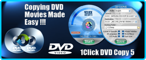 1CLICK DVD Copy Pro 5.2.2.4 Multilingual 066a01686ef4b78bd4dc36e675d4fe6a