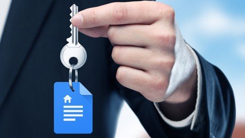 Virtual Transaction Coordinator For Real Estate Agents