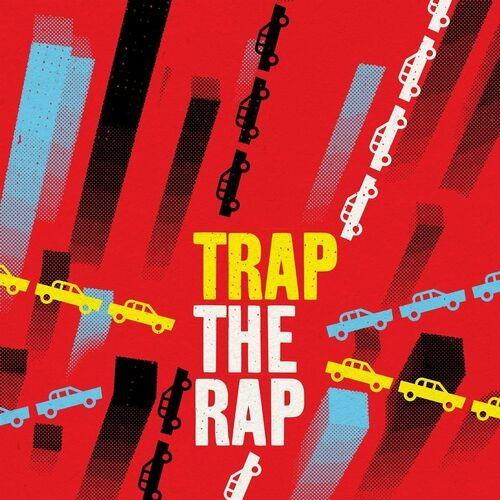 Trap the Rap (2022)