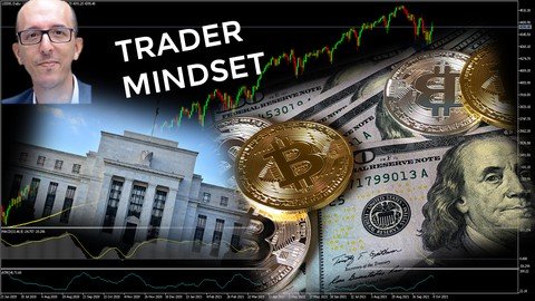 Complete Trading Course - Winning Mindset And Strategies