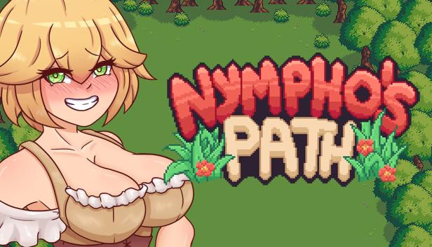 Nympho's Path Final by Phracassado of the Deep Porn Game