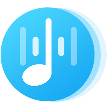 [Image: c3b1fa9ae8e53c43d4293e9542c5a47a.png]