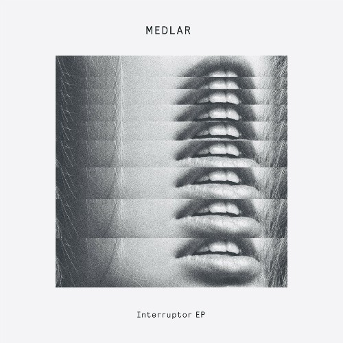 VA - Medlar - Interruptor EP (2022) (MP3)