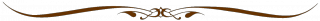 aad4a24f68b1069ba2a9518c96ff0386.png
