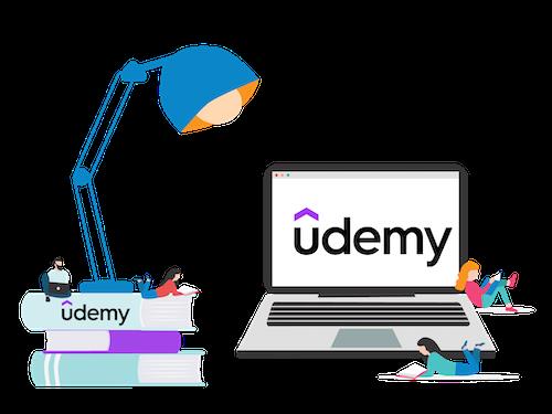 Udemy - Effective Leadership